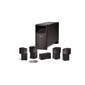 BOSE����Acoustimass